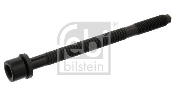 Болт головки цилидра 02120 FEBI BILSTEIN