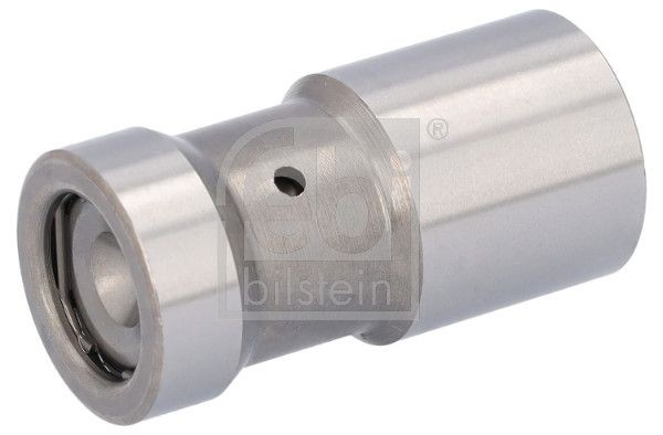 Толкатель 07762 FEBI BILSTEIN