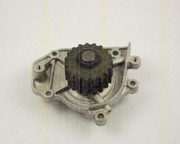 Водяной насос 8600 40008 TRISCAN