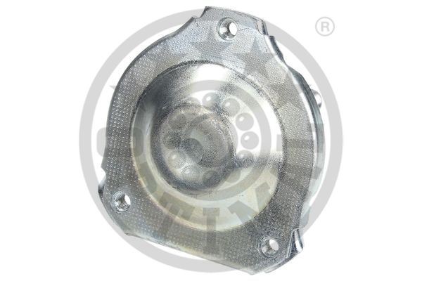 несущий / направляющий шарнир G3-833 OPTIMAL