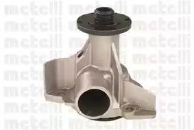 Водяной насос 24-0270 METELLI