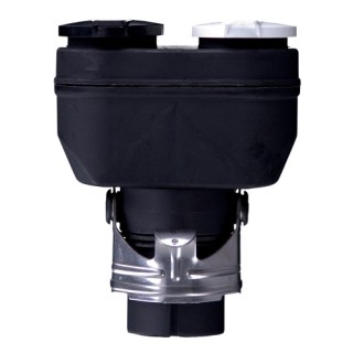 Адаптер, розетка 09734 FEBI BILSTEIN