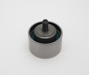 Ролик ремня ГРМ GT90530 GMB