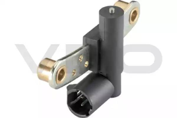 Датчик импульсов S119974001Z VDO