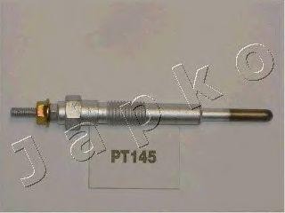 Свеча накаливания PT145 JAPAN PARTS GROUP
