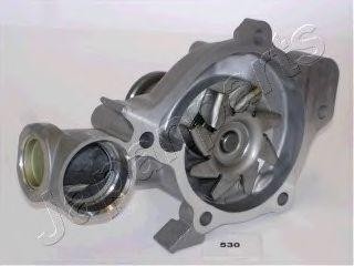Водяной насос PQ-530 JAPAN PARTS GROUP