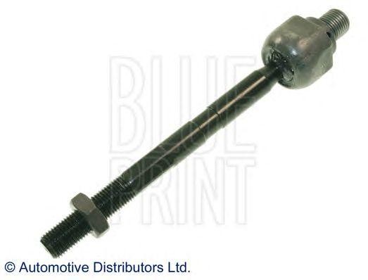 Осевой шарнир, рулевая тяга ADG087148 BLUE PRINT