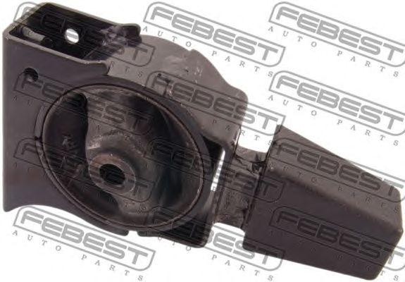 Подушка двигателя TM-NAD10F FEBEST