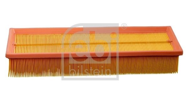 Фильтр воздушный 30751 FEBI BILSTEIN