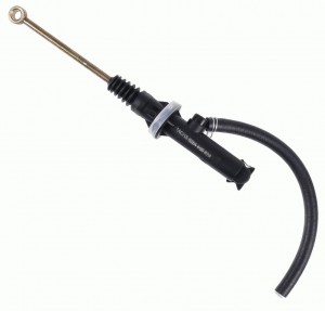 Цилиндр сцепления главный 6284 600 629 SACHS