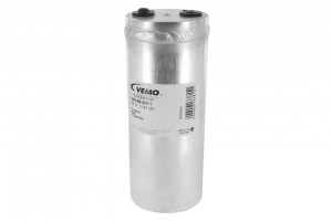 Осушитель, кондиционер V40-06-0011 VEMO