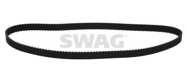 Ремень ГРМ 62 02 0024 SWAG