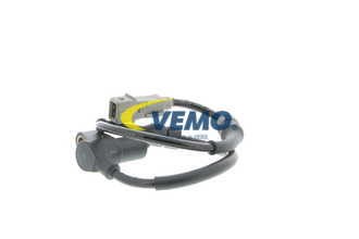 Датчик, частота вращения колеса V22-72-0023 VEMO