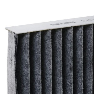 Фильтр, воздух во внутренном пространстве AHC143 PURFLUX
