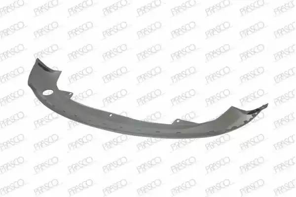 Спойлер VW0521801 PRASCO GROUP