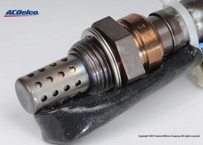 Деталь AFS76 AC DELCO
