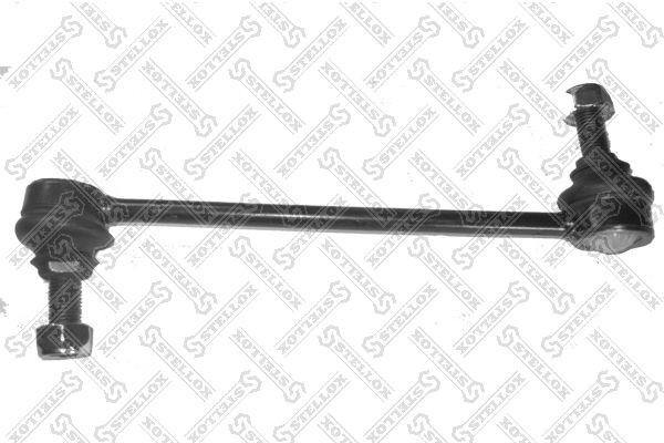 Стойка стабилизатора 56-01067-SX STELLOX