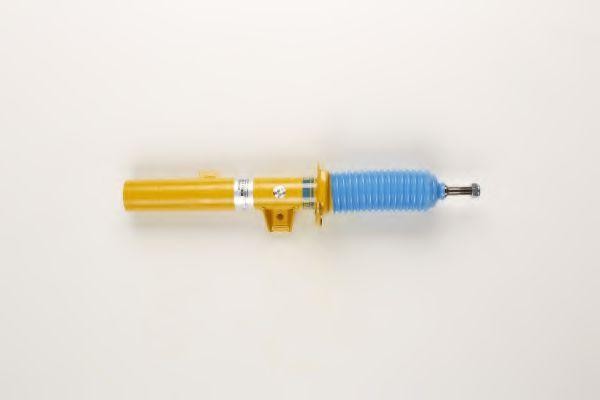 Опора амортизатора VE3B590 BILSTEIN