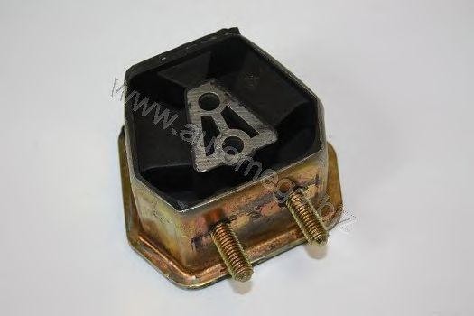 Деталь 3006820545 AUTOMEGA