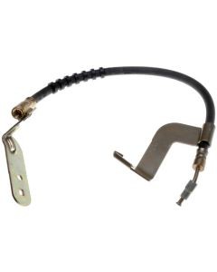 Деталь BH380092 RAYBESTOS