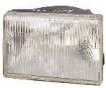 Фара головного света 3331109LS DEPO