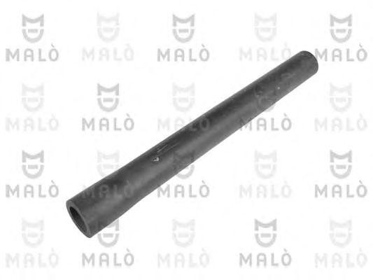 Шланг радиатора 6125A MALO
