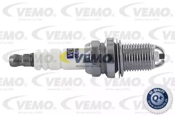 Свеча зажигания V99-75-0023 VEMO