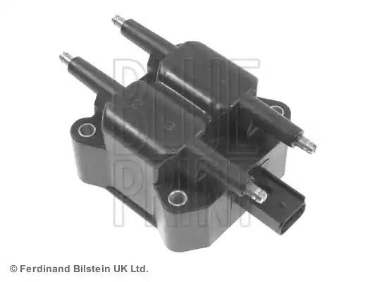Катушка зажигания ADA101409 BLUE PRINT
