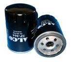 Масляный фильтр SP-864 ALCO FILTERS