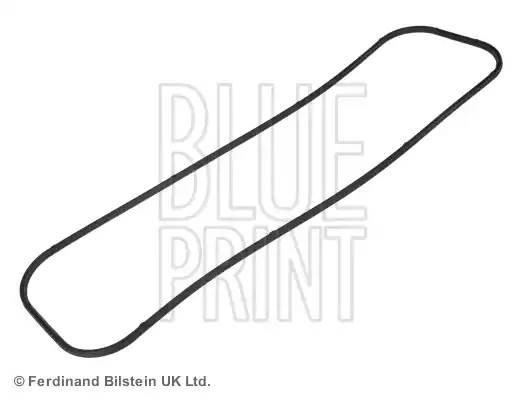 Прокладка, крышка головки цилиндра ADD66709 BLUE PRINT