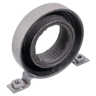 Опора карданного вала 08173 FEBI BILSTEIN