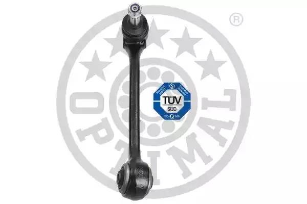 Рычаг независимой подвески колеса, подвеска колеса G5-713 OPTIMAL