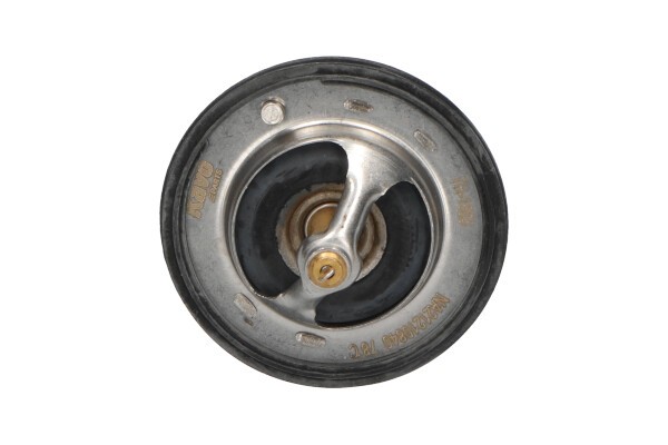 Термостат, охлаждающая жидкость TH-1505 KAVO PARTS
