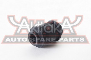 Сайлентблок 0101-ACA2R2 ASVA