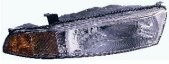 Деталь 314-1127R-US1 DEPO