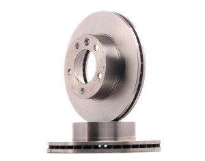 Тормозной диск 09.9080.10 BREMBO