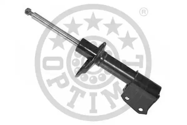 Амортизатор A67749G OPTIMAL
