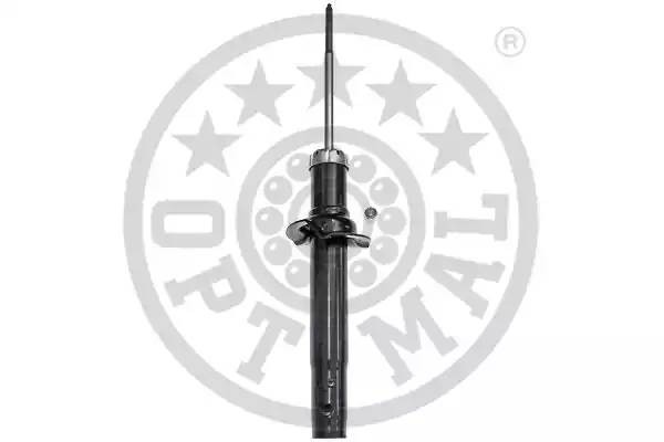 Амортизатор A1267G OPTIMAL