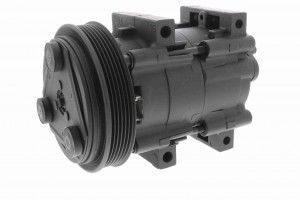 Компрессор, кондиционер V25-15-1002 VEMO