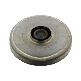 Подшипник дифференциала 06667 FEBI BILSTEIN