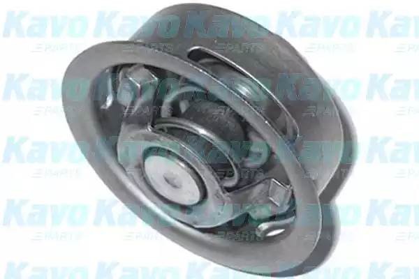 Термостат, охлаждающая жидкость TH9005 KAVO PARTS