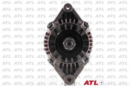 Генератор L 38 280 ATL DELTA AUTOTECHNIK