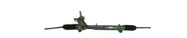 Рулевой механизм FO9040 GENERAL RICAMBI