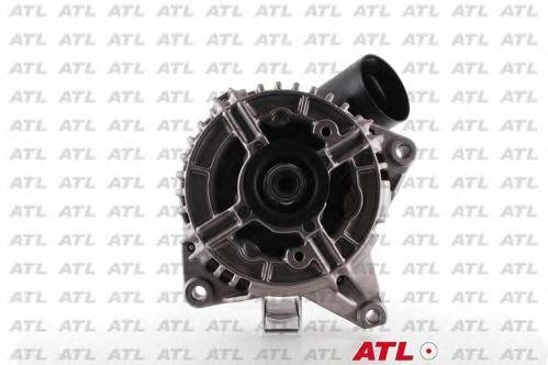 Генератор L 40 310 ATL DELTA AUTOTECHNIK