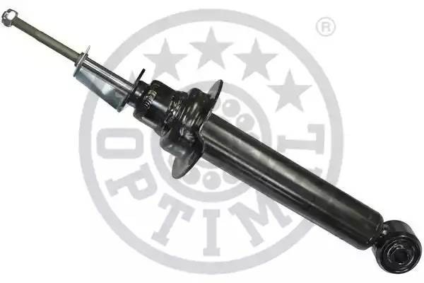 Амортизатор A1347G OPTIMAL
