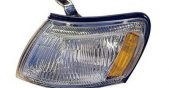 Указатель поворота 212-1567L-A DEPO