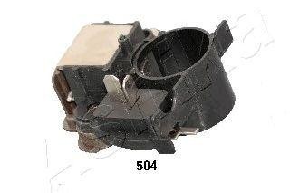 Датчик, уровень охлаждающей жидкости 7705504 ASHIKA