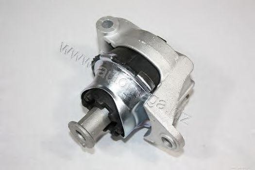 Опора коробки передач 3056820534 AUTOMEGA