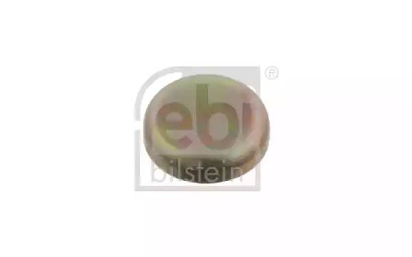 Пробка антифриза 07537 FEBI BILSTEIN