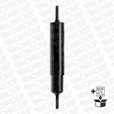 Амортизатор T5181 MONROE